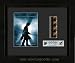 DVD : Harry Potter and the Goblet of Fire (Widescreen Edition)