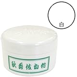 三善　歌舞伎白粉　150g