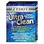 Zydot Ultra Clean Hair Detox & Purifying Treatment