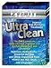 Zydot Ultra Clean Detox Shampoo