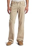 True Religion Men's Billy Jean
