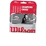 Wilson Champion's Choice Hybrid Tennis Racquet String