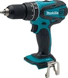Makita LXPH01Z 18-Volt LXT Lithium-Ion Cordless 1/2-Inch Hammer Driver-Drill