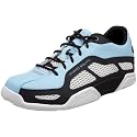 Helly Hansen Women's W Hydro South Boat Shoe