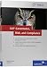 SAP Governance, Risk and Compliance