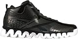 Reebok J81312 Wall Seaon 2: ZigEncore Men's Basketball Shoes