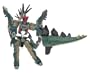Transformers Universe: Dinobot Striker