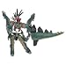 Transformers Universe: Dinobot Striker