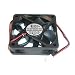 CUR 12VOLT FAN FOR AQUAPOD 12G