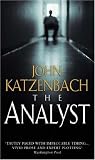 The Analyst