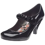 Hush Puppies Dollie Escarpins femme