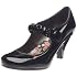 Hush Puppies Dollie Escarpins f