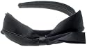 Couture Discount Haarreifen Haarschmuck (HACC62)