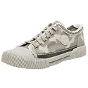 Rocket Dog Men's Flashback Vulcanized Oxford