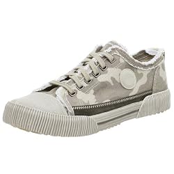 Rocket Dog Men's Flashback Vulcanized Oxford