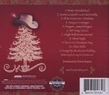 A Brad Paisley Christmas