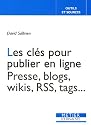 Publier en ligne
