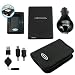 Powerport Kit