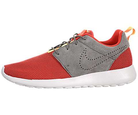 Nike Rosherun Mens Running Shoes 511881-608