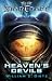 StarCraft II: Heaven`s Devils (Roman zum Game)