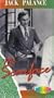 Mr Scarface [VHS]