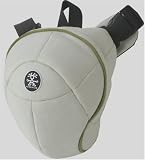 Electronics : Jimmy BO 300 White/Olive