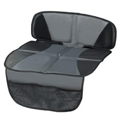 Walser Kindersitz-Unterlage Tidy Fred