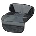 Walser Kindersitz-Unterlage Tidy Fred