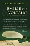 Émilie und Voltaire: Eine Liebe in Zeiten der Aufklärung