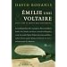 �milie und Voltaire: Eine Liebe in Zeiten der Aufkl�rung