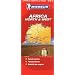 Michelin Map Africa North & West  741 (w/cover) (Maps/Country (Michelin))