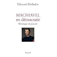 D�tails sur le produit