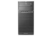 HP ML110G7 I3-2120 2GB Nhp Svr