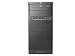 HP ML110G7 I3-2120 2GB Nhp Svr