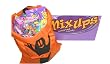 Halloween Trick or Treat Gift Bag, Filled with 5 Pounds of Halloween Wonka Mix ups candy