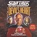 Devil's Heart (Star Trek: The Next Generation)
