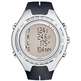 Suunto G6 Pro Wrist-Top Personal Golf Computer Watch