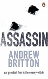 Assassin
