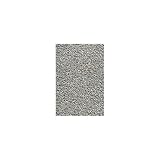 Rubbermaid Brown Stone Panel for 50 Gal Landmark Classic Containers - Set = 4