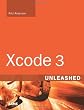 Image of Xcode 3 Unleashed