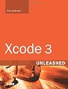 Xcode 3 Unleashed