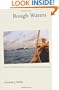 Rough Waters: Nature and Development in an East African Marine Park