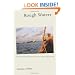 Rough Waters: Nature and Development in an East African Marine Park