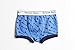 Vaenait Baby 2T-7T Boys Boxer Briefs 3-Pack Underwear Set Boxer Arrow L