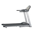 Verso by Kettler TX3 Folding Treadmill