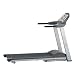 Verso by Kettler TX3 Folding Treadmill