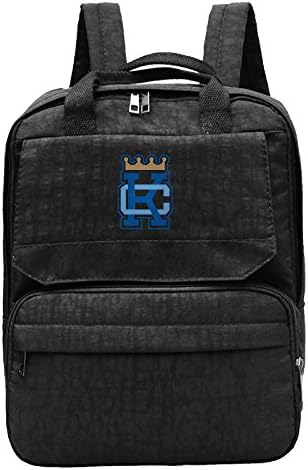 NIENAYCK US Baseball Team Womens&girls Messenger Bag Case For Outdoor Cycling, Hiking, Camping And Casual Travel