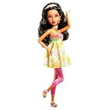 Liv After School Cool Alexis ~ Spin Master