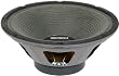 12 Inch Guitar Speaker; 50W; 16 Ohms - CANNABISREX16