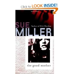 The Good Mother